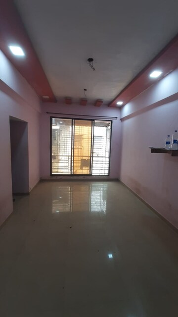 Room in 1 RK Apartment at Sai Sadan Kalyan, Kalyan East – for Rent