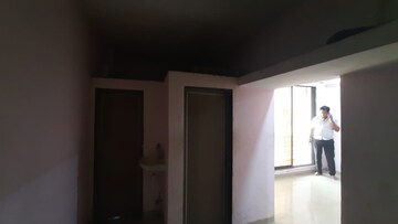 Room in 1 RK Apartment at Sai Sadan Kalyan, Kalyan East – for Rent