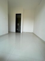 1 BHK 614 Sq.Ft. Apartment in Seasons Pride