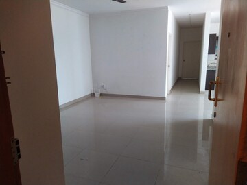 Room in 2.5 BHK Apartment at Mantri Webcity, Hennur – for Sale