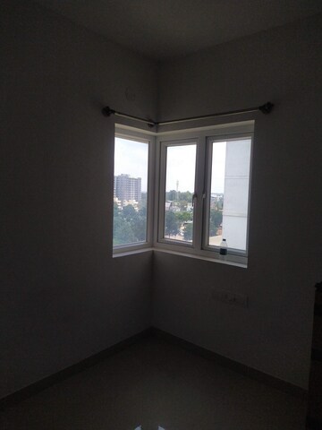  2.5 BHK Apartment at Mantri Webcity, Hennur – for Sale