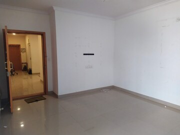 2.5 BHK Apartment For Sale in Mantri Webcity, Hennur