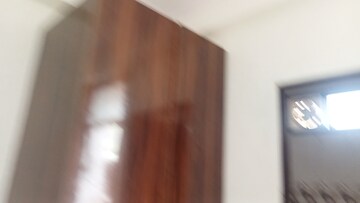 Furnished Amenities in 2 BHK Builder Floor at Mahavir Enclave 1 – for Rent
