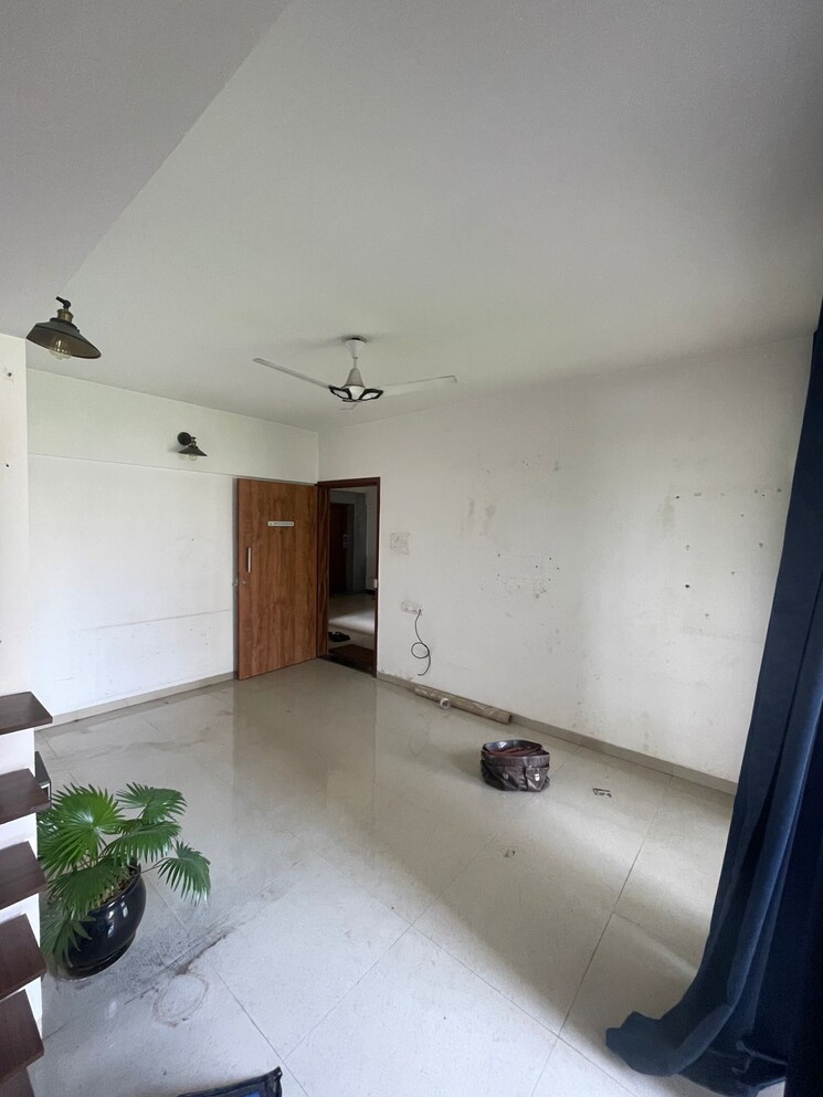 Room, atria-grande 2 Bedroom 662 Sq.Ft. Apartment In Handewadi Pune 8427258