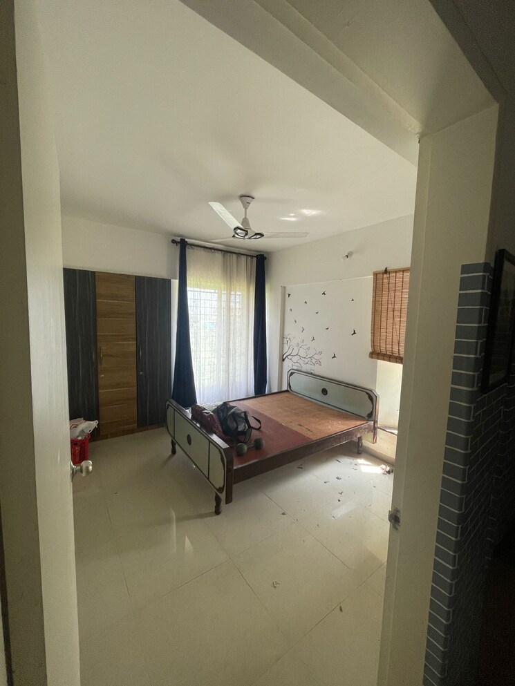 Bedroom, atria-grande 2 Bedroom 662 Sq.Ft. Apartment In Handewadi Pune 8427258