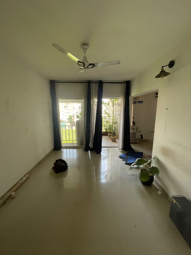 Room, atria-grande 2 Bedroom 662 Sq.Ft. Apartment In Handewadi Pune 8427258