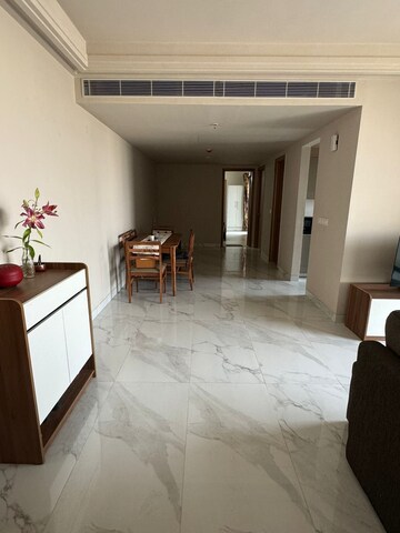 2 BHK Apartment For Rent in M3M Heights, Sector 65