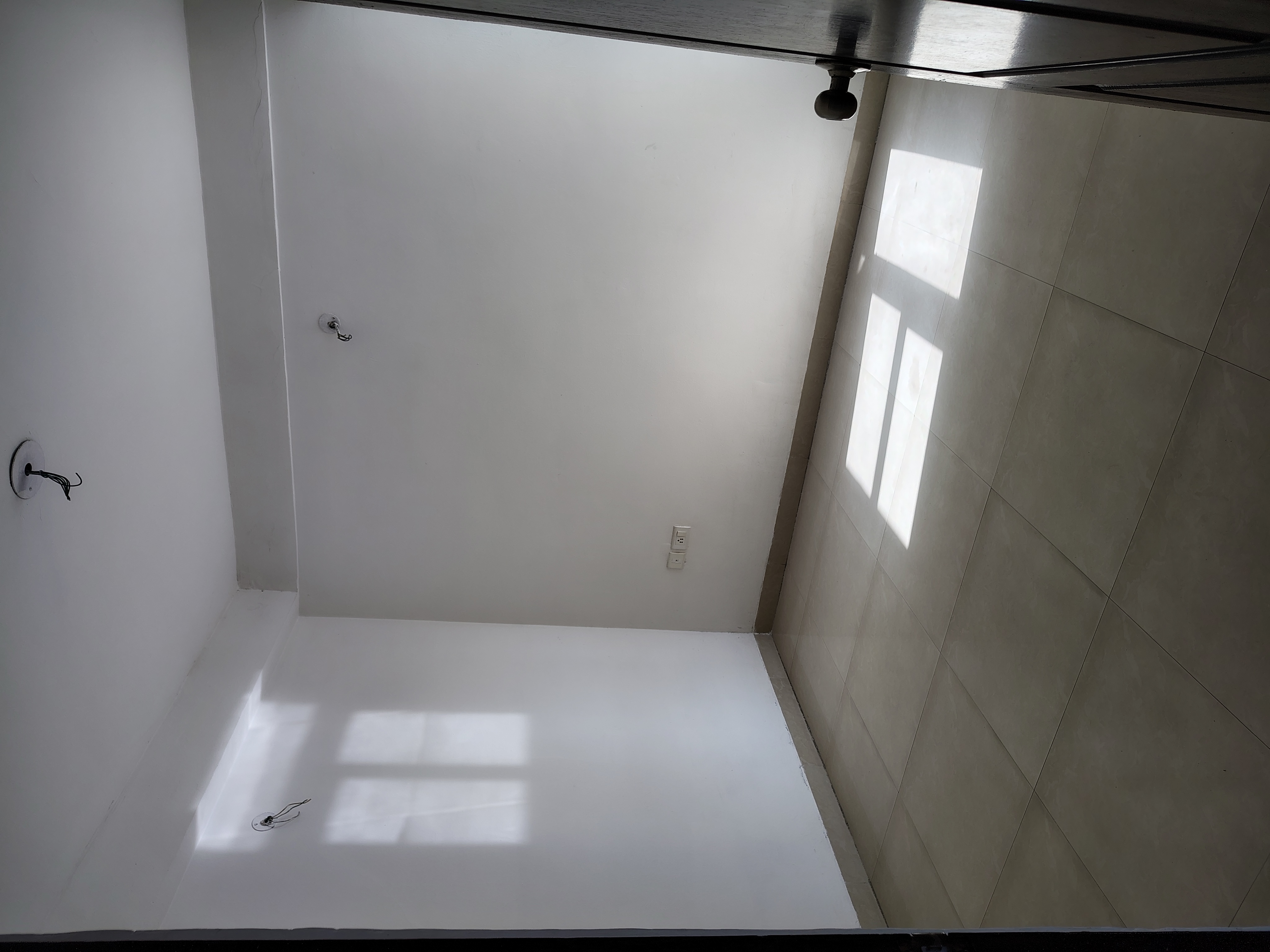 2 BHK 840 Sq.Ft. Apartment in Aditya World City