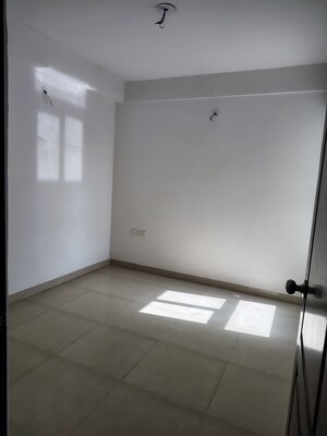 2 BHK Apartment For Sale in Aditya World City, Shahpur Bamheta