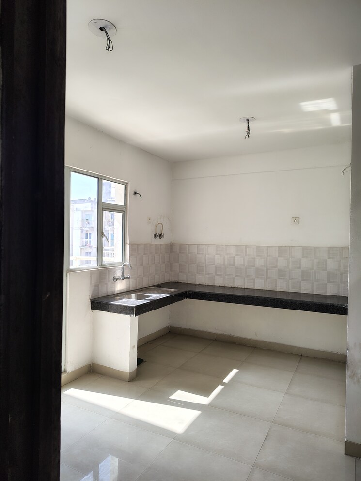 undefined, aditya-world-city 2 Bedroom 840 Sq.Ft. Apartment In Shahpur Bamheta Ghaziabad 8427318