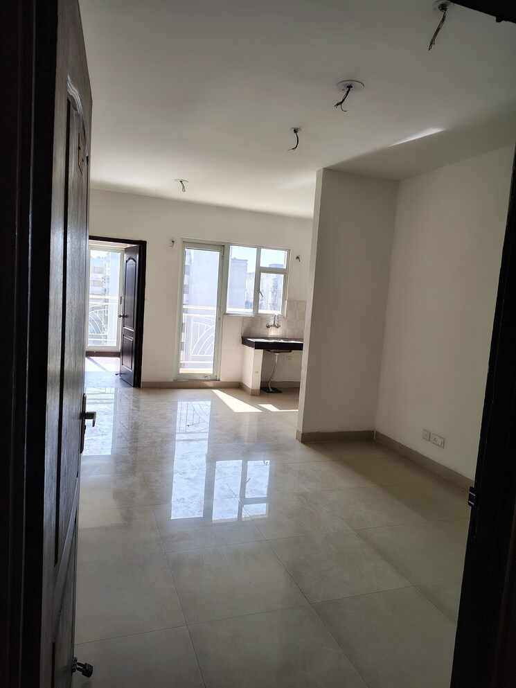 undefined, aditya-world-city 2 Bedroom 840 Sq.Ft. Apartment In Shahpur Bamheta Ghaziabad 8427318