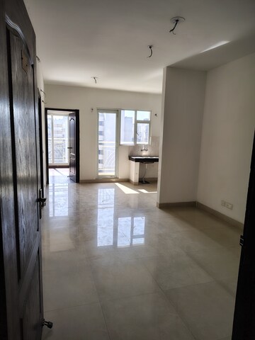 Staircase in 2 BHK Apartment at Aditya World City, Shahpur Bamheta – for Sale