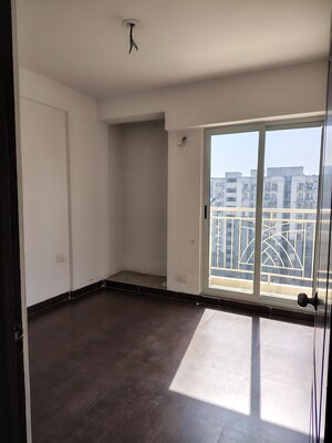 Staircase in 2 BHK Apartment at Aditya World City, Shahpur Bamheta – for Sale