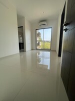 2 BHK + Pooja Room 757 Sq.Ft. Apartment in Seasons Pride