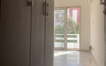3 BHK Builder Floor For Rent in Defence Colony