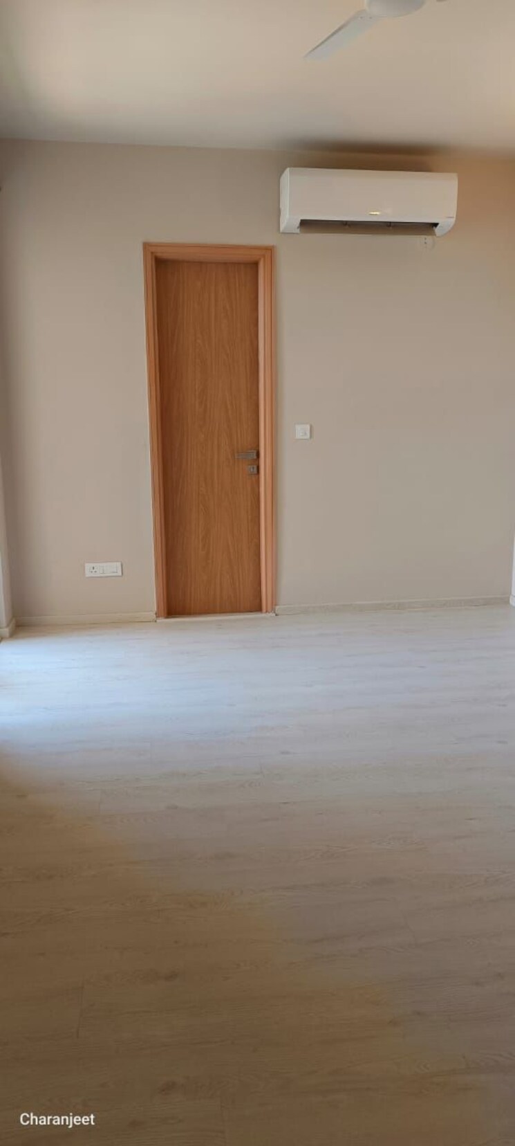 Room, m3m-heights 2 Bedroom 1350 Sq.Ft. Apartment In Sector 65 Gurgaon 8427349