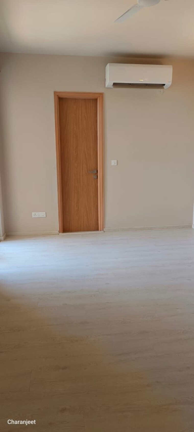 Room, m3m-heights 2 Bedroom 1350 Sq.Ft. Apartment In Sector 65 Gurgaon 8427349