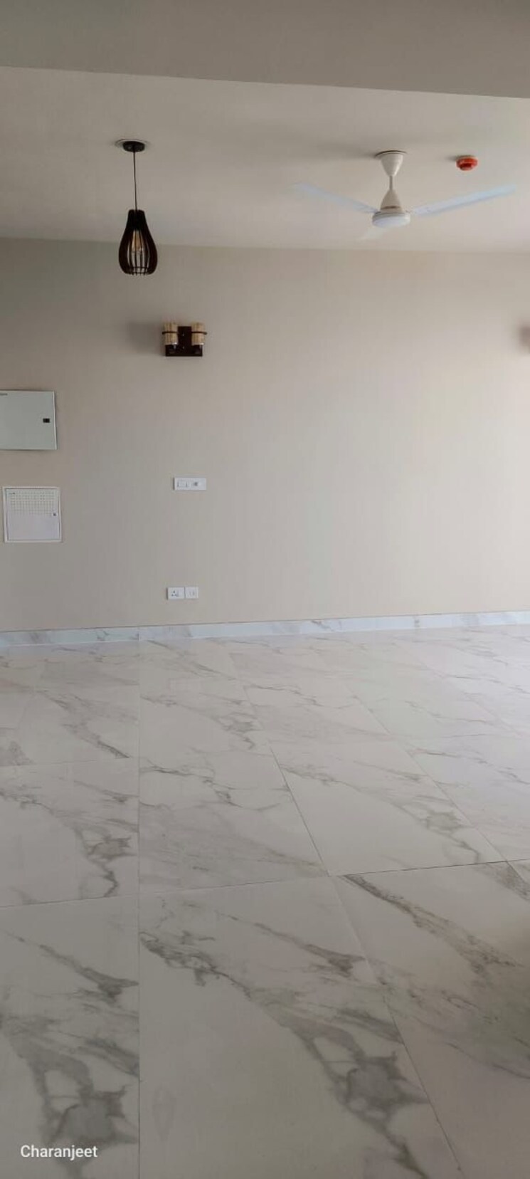 Room, m3m-heights 2 Bedroom 1350 Sq.Ft. Apartment In Sector 65 Gurgaon 8427349