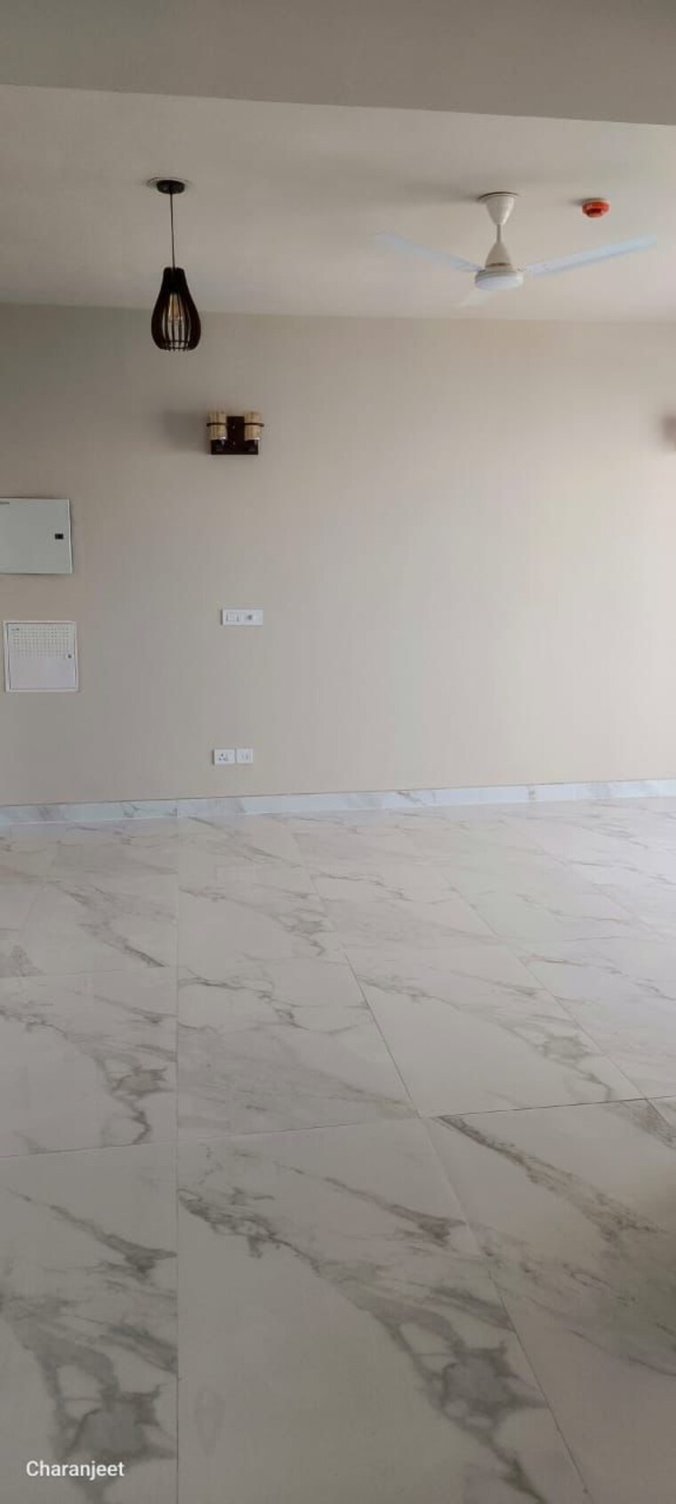 Room, m3m-heights 2 Bedroom 1350 Sq.Ft. Apartment In Sector 65 Gurgaon 8427349