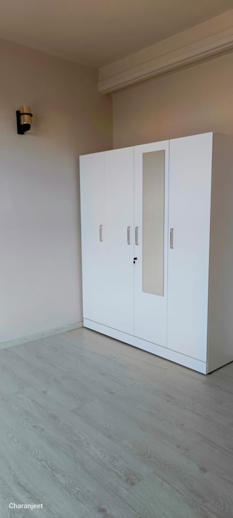 Room, m3m-heights 2 Bedroom 1350 Sq.Ft. Apartment In Sector 65 Gurgaon 8427349