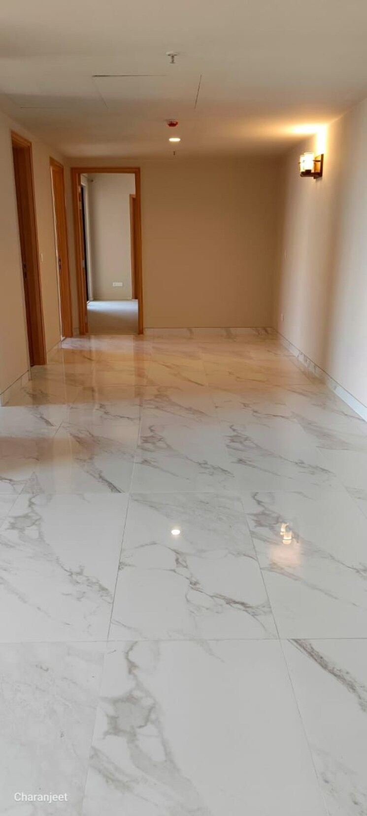 Room, m3m-heights 2 Bedroom 1350 Sq.Ft. Apartment In Sector 65 Gurgaon 8427349