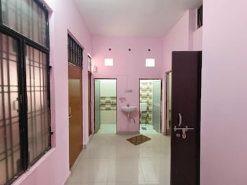 2 BHK Independent House For Rent in Gomti Nagar