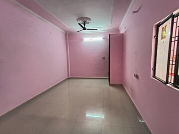 Room in 2 BHK Independent House at Gomti Nagar – for Rent
