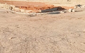 Plot For Sale in Ajmer Road