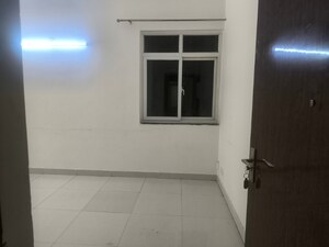 3 BHK Apartment For Sale in BPTP Park Elite Premium, Sector 84