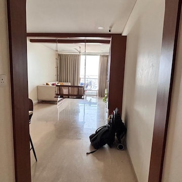 3 BHK Apartment For Rent in Oberoi Sky City, Khande Rao Dongari