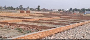  Plot For Sale in Baraulikhalilabad