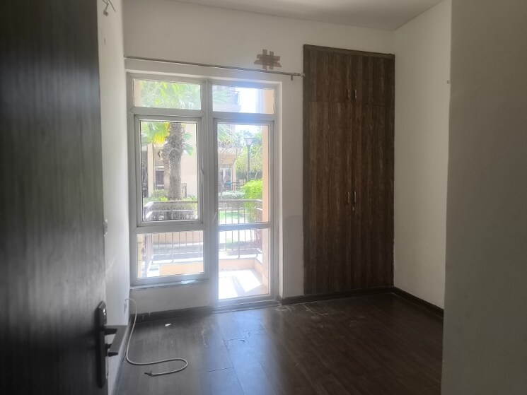 Master Bedroom, bptp-park-elite-premium 3 Bedroom 1100 Sq.Ft. Apartment In Sector 84 Faridabad 8427378