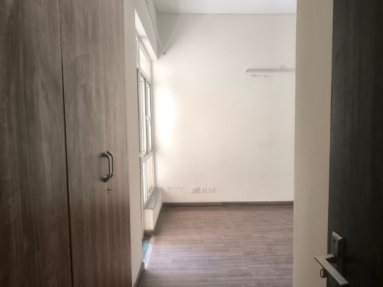 Bathroom, bptp-park-elite-premium 3 Bedroom 1100 Sq.Ft. Apartment In Sector 84 Faridabad 8427378