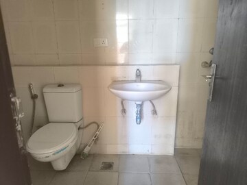 Bathroom in 3 BHK Apartment at BPTP Park Elite Premium, Sector 84 – for Sale