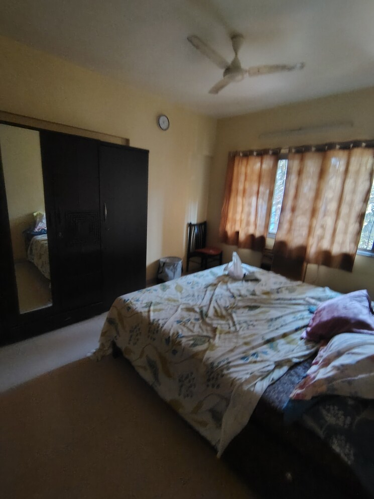 undefined, kunj-vihar-vile-parle-west 2 Bedroom 680 Sq.Ft. Apartment In Vile Parle West Mumbai 8427379