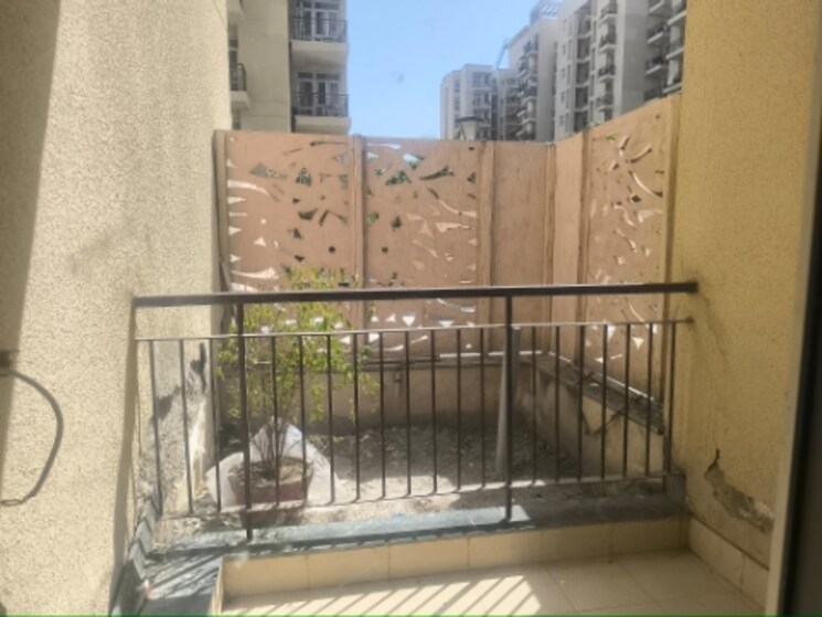 Exterior View, bptp-park-elite-premium 3 Bedroom 1100 Sq.Ft. Apartment In Sector 84 Faridabad 8427378