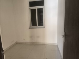 Room in 3 BHK Apartment at BPTP Park Elite Premium, Sector 84 – for Sale