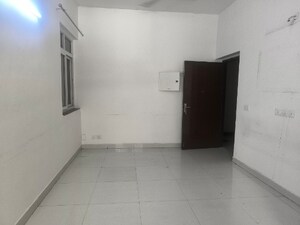 Room in 3 BHK Apartment at BPTP Park Elite Premium, Sector 84 – for Sale
