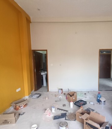 Bedroom in 2.5 BHK Independent House at Gomti Nagar – for Rent