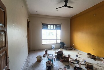 2.5 BHK Independent House For Rent in Gomti Nagar