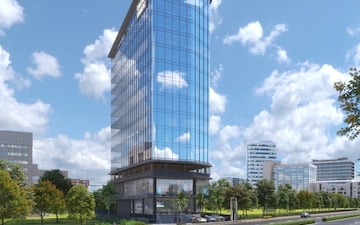 Showroom For Sale in Naiknavare 7 Business Square, Shivajinagar
