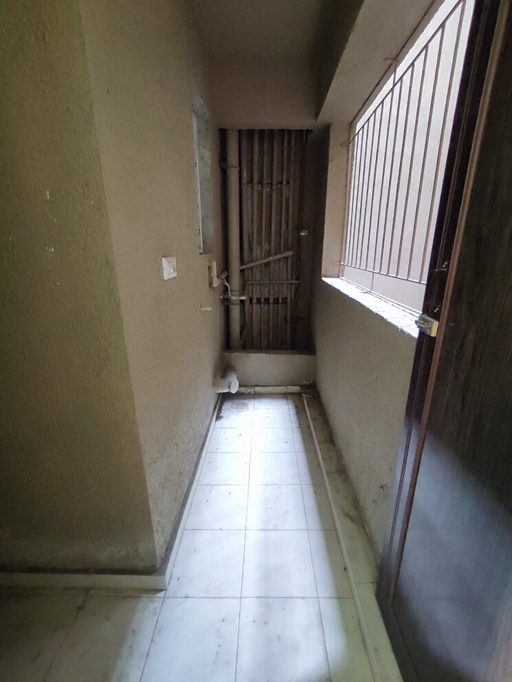 undefined, vihang-valley-phase-3 1 Bedroom 452 Sq.Ft. Apartment In Kasarvadavali Thane 8427424