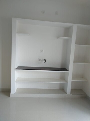 Furnished Amenities in 6 BHK Independent House at Bolarum – for Sale