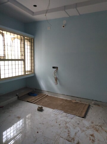 4 BHK Independent House For Sale in Bolarum