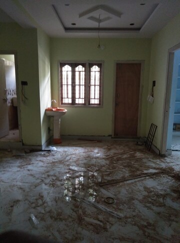 Room in 4 BHK Independent House at Bolarum – for Sale