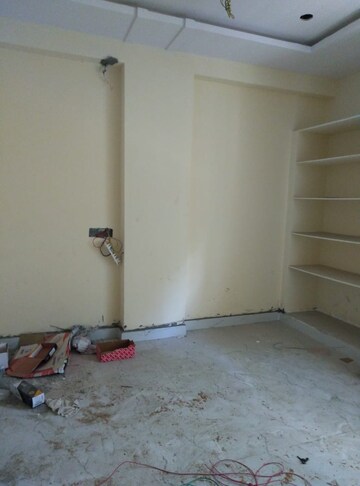 Room in 4 BHK Independent House at Bolarum – for Sale