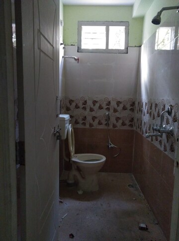 Bathroom in 4 BHK Independent House at Bolarum – for Sale