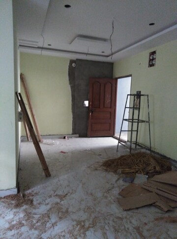 Room in 4 BHK Independent House at Bolarum – for Sale