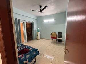 Bedroom in 3 BHK Apartment at Gms Road – for Sale