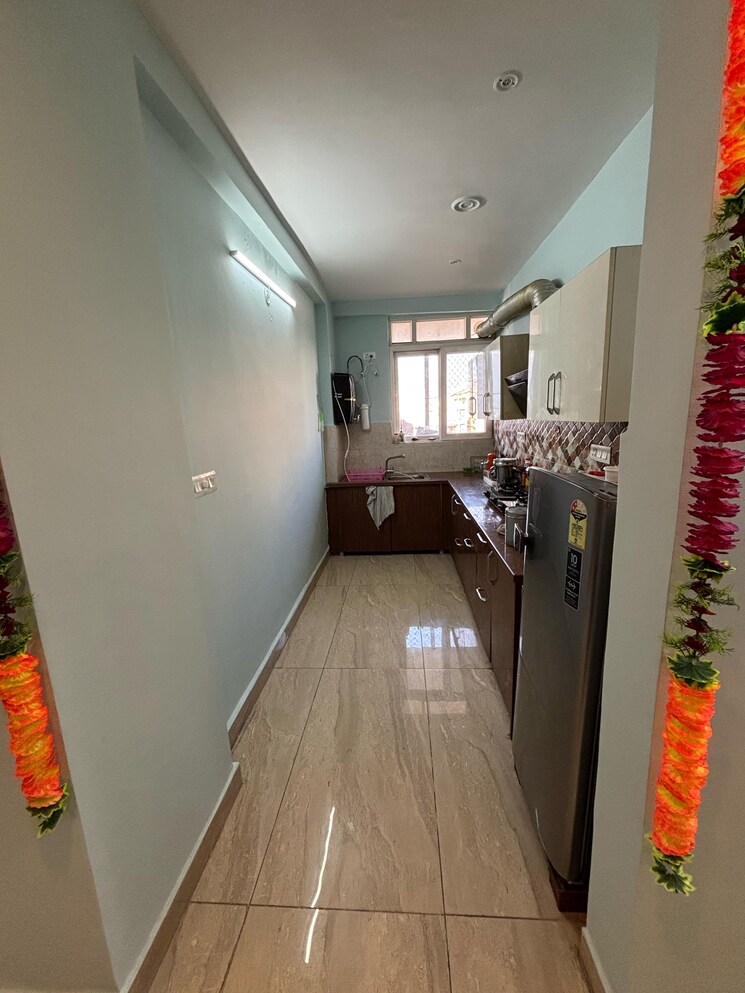 undefined, gms road 3 Bedroom 1700 Sq.Ft. Apartment In Gms Road Dehradun 8427460